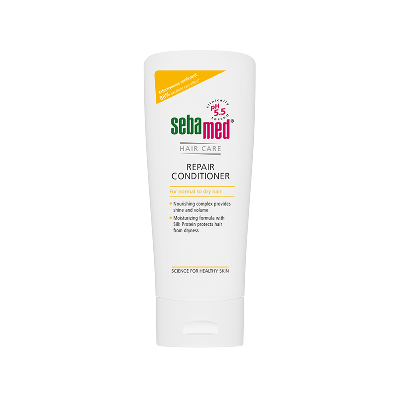 Sebamed Repair Conditioner